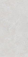 Neodom Stone White Sugar 60x120 / Неодом Стоун Уайт Сигар 60x120 